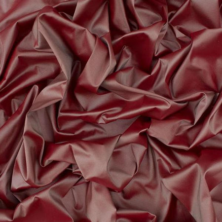 Tecido cetim bucol da Maximus Tecidos  Loja de tecidos, Lojas de tecidos  online, Tecidos