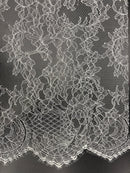 PEÇA 3m | Renda RS32235