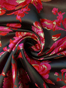 Jacquard Mila