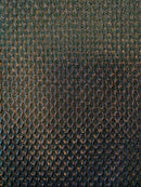 Jacquard Social