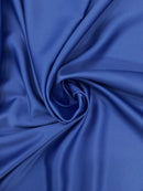 Crepe Valentino Azul - Vários tons