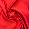 Cetim Bucol Princess Vermelho - Diversos Tons