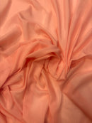 Algodão com Seda - Vários tons