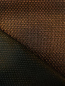 Jacquard Social