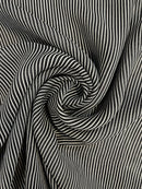 Georgete Estampado Seda Pura
