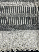 Renda Tp2263 - Noiva