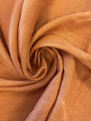 Linho Puro Acetinado - Vários tons