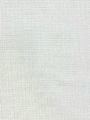 Lã Tweed Neve
