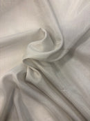 Algodão com Seda - Vários tons