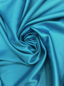 Crepe Milão Azul - Vários tons