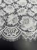 PEÇA 3m | Renda RS32158