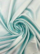 Crepe Monalisa Azul - Vários tons