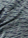 Jacquard Raw