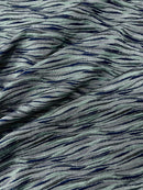Jacquard Raw