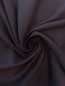 Linho Misto Azul - Vários tons