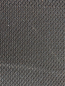 Renda Bordada Imp. HS 3283