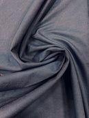 Jeans Algodão Comfy