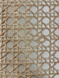 Renda Floral F11404