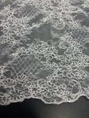 PEÇA 3m | Renda RS32344