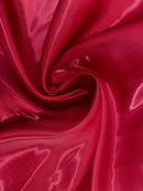 Zibeline Gloss Rosa - Vários tons