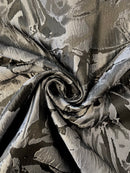 Jacquard Agra