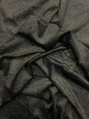 CORTE Veludo com Glitter (2,10m)