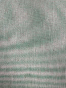 Linho Misto Ficelli I