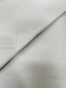 Sarja com Elastano Branca