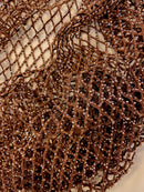 Tela Bordado F11Z35