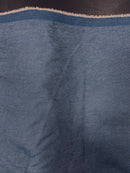 Jeans Algodão Comfy