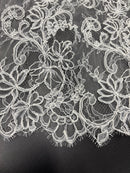 PEÇA 2,9m | Renda RS32327