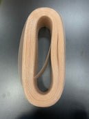 Crinol Nude Por Metro