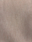 Linho Misto Ficelli I