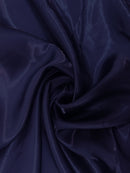 Zibeline Gloss Azul - Vários tons