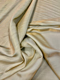 Viscose Liquida