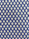 Tela Bordado F11Z35