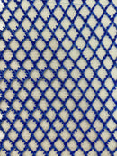 Tela Bordado F11Z35