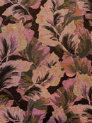 Jacquard Aviana