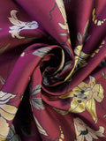 Jacquard Alegria