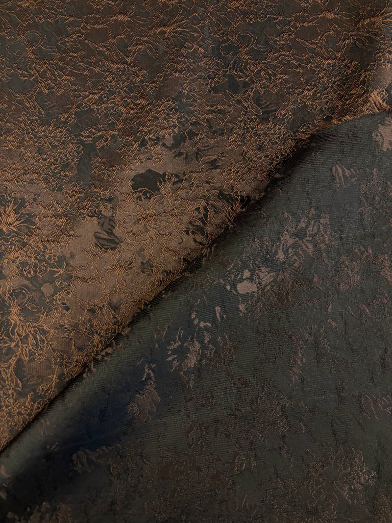 Jacquard Vista