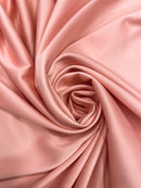 Crepe Milão Rosa - Vários tons