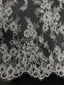 PEÇA 3m | Renda RS32345