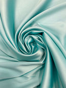 Crepe Milão Azul - Vários tons