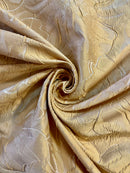 Jacquard Debora