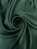 Crepe Monalisa Verde - Vários tons