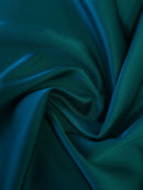 Crepe Madrid - Vários tons