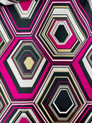 Tricoline 70´s