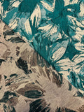 Jacquard Silverglen