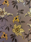 Jacquard Alegria