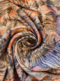 Jacquard Brettlee